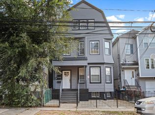 455 Irvine Turner Blvd APT 2, Newark, NJ 07108