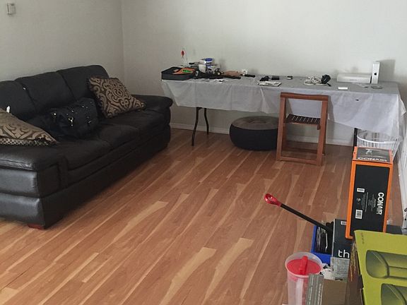 4th image of 188 Pierce St