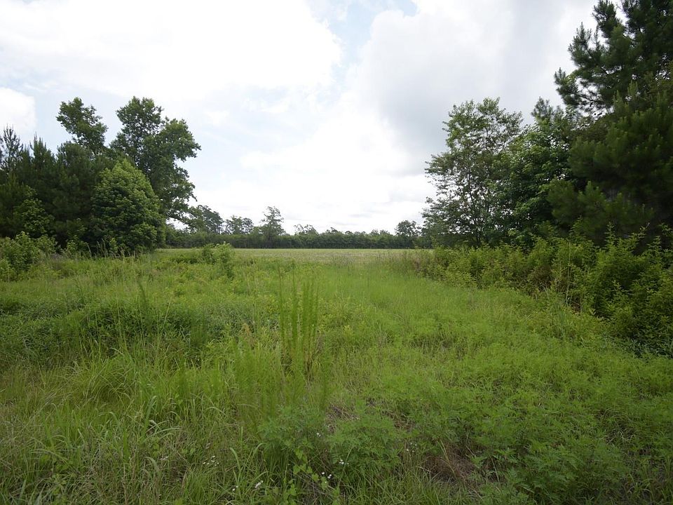 TBD Carvers Bay Rd., Hemingway, SC 29554 Zillow