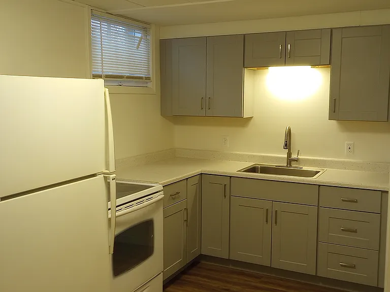 2576 Jackson Ave #2576 — Photo 5