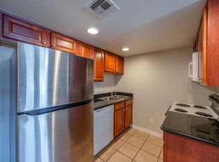 12440 N 20th St #1-1-212, Phoenix, AZ 85022