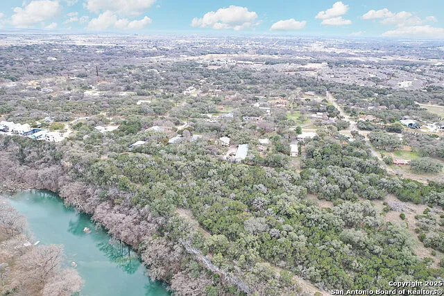 1059 Lime Gruene — Photo 29