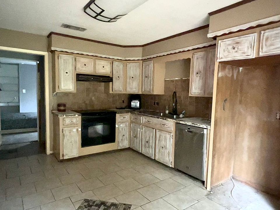 1st image of 109 County Road 1133