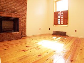 2nd image of 612 W 147th St APT 3