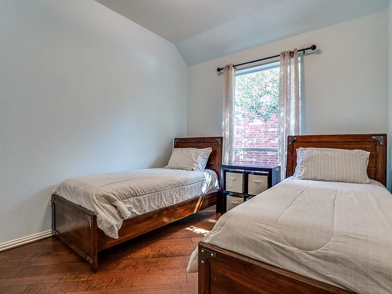 4432 Duval Dr — Photo 23