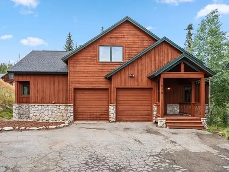 91791 Ryan Gulch Rd — Photo 30