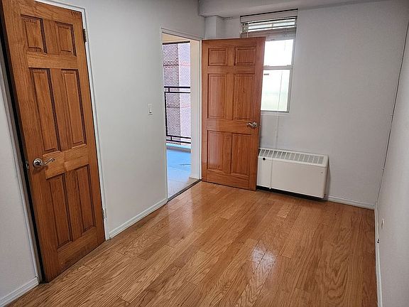4th image of 97-37 63rd Rd APT 9H