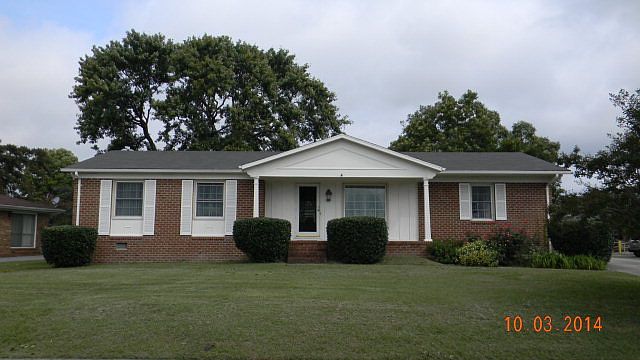 1st image of 307 Weaver Ave