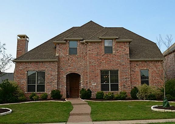2nd image of 7109 Grand Hollow Dr