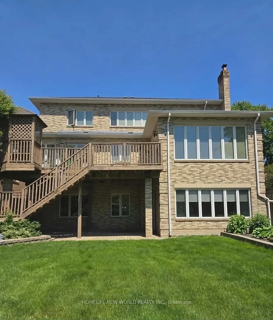 3 bed, $2,590 — Photo 1