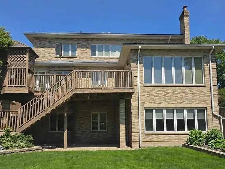 122 Centennial Rd #BSM — Photo 10