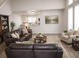 4234 Gypsy Pops Dr, Pasadena, TX 77503