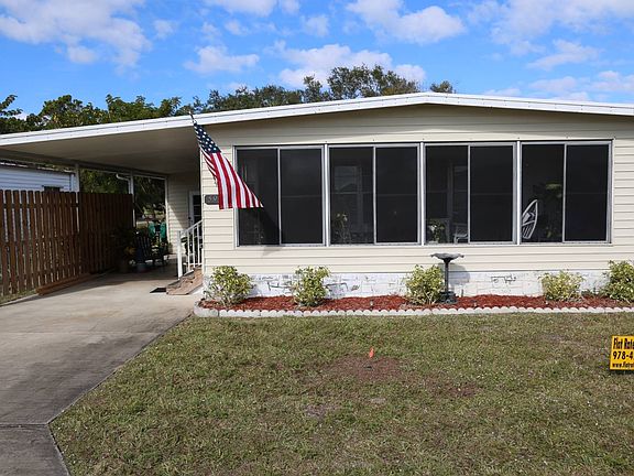 3rd image of 5971 River Grove Dr