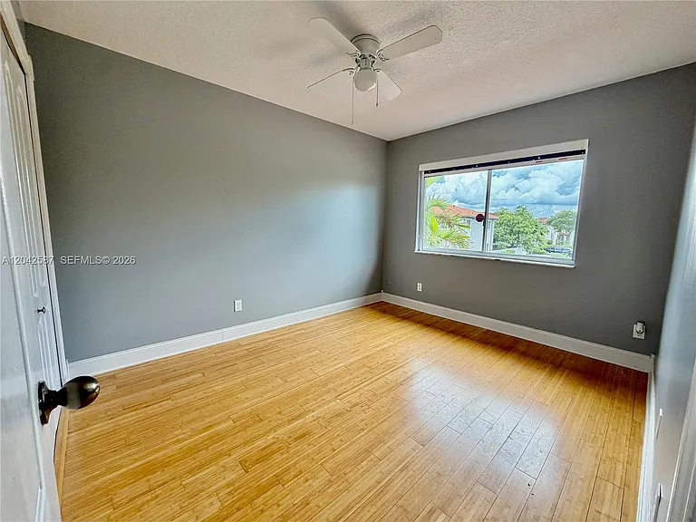 2825 SW 127th Way — Photo 11
