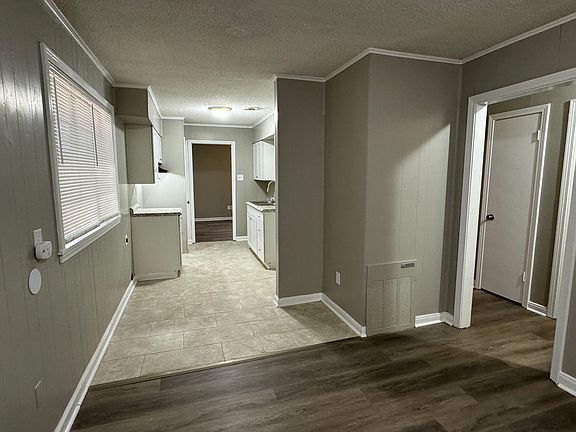 6212 Bellehaven 4_12112024