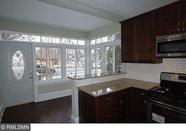 1st image of 3831 E 42nd Street