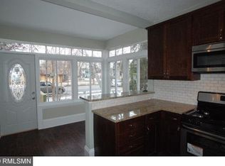 3831 E 42nd St, Minneapolis, MN 55406