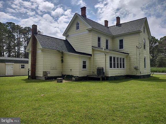 3rd image of 3175 Boone Rd