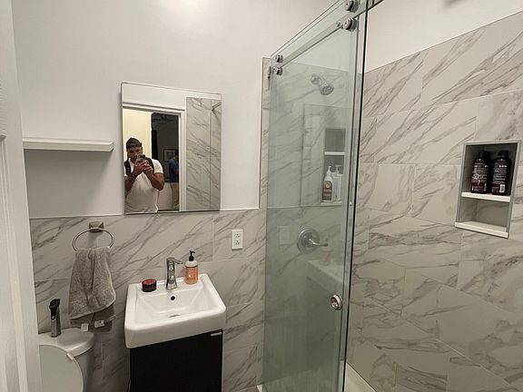5th image of 478 3rd Ave APT 3C