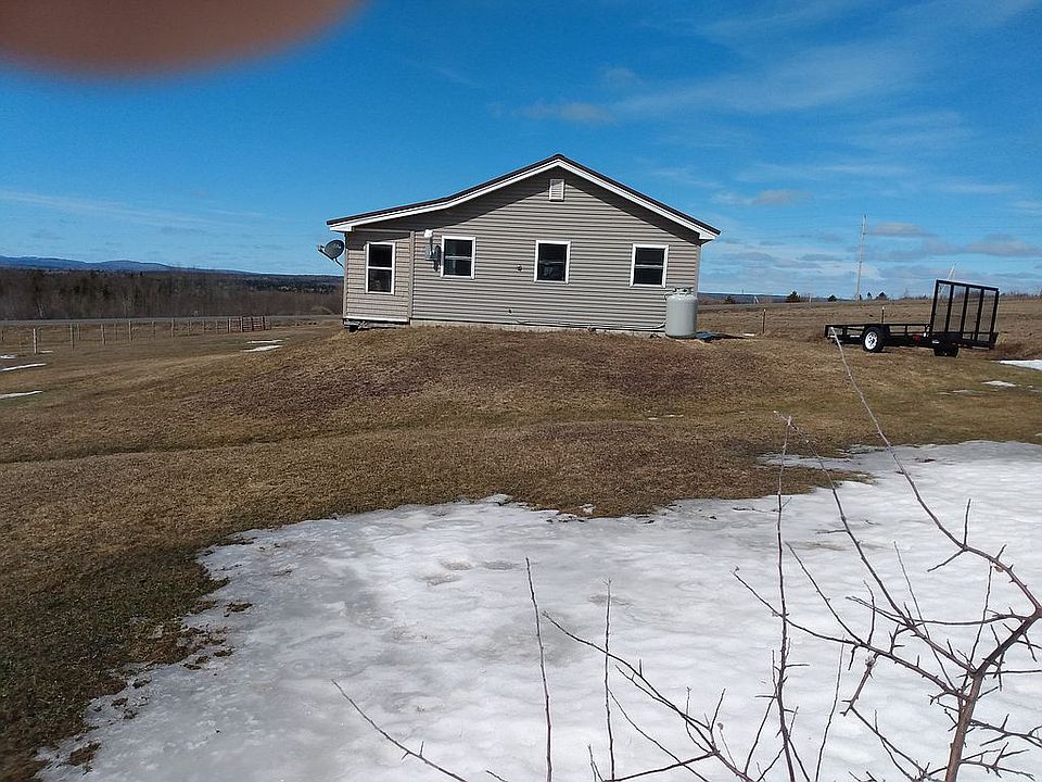 411 Dyer Brook Rd, Dyer Brook, ME 04747 Zillow