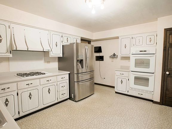 2nd image of 12737 W 28th St