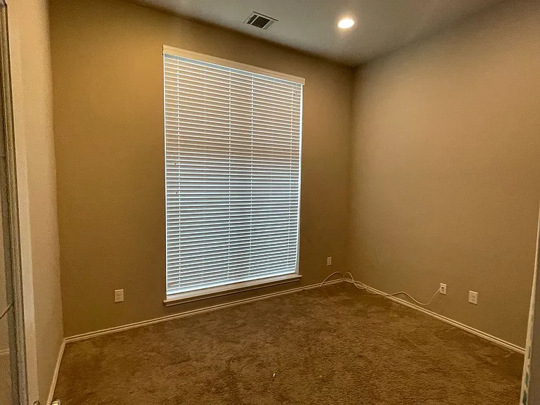 14366 Palomino Pl — Photo 6