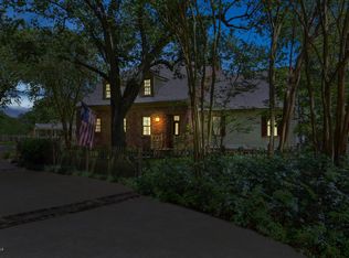 400 Monteigne Dr, Lafayette, LA 70506