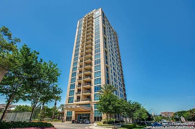 1st image of 4242 Broadway St