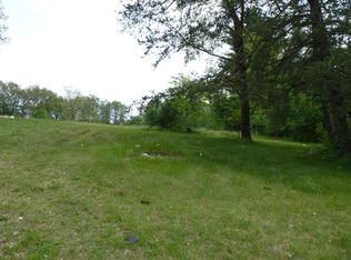 7707 W 980 N, Demotte, IN 46310