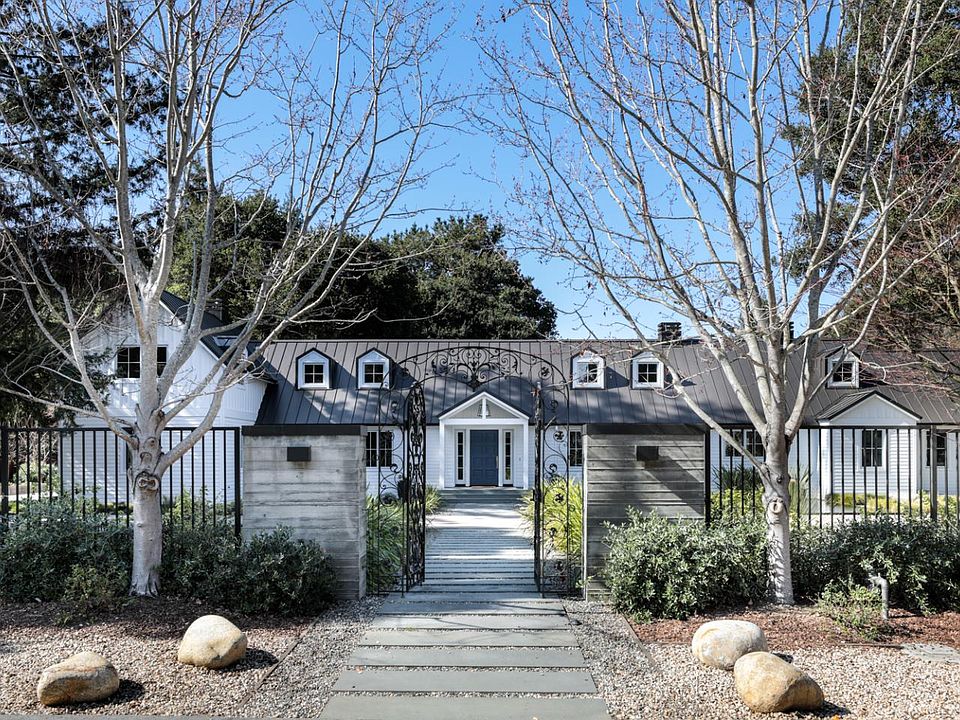 1st image of 1 Juniper Dr