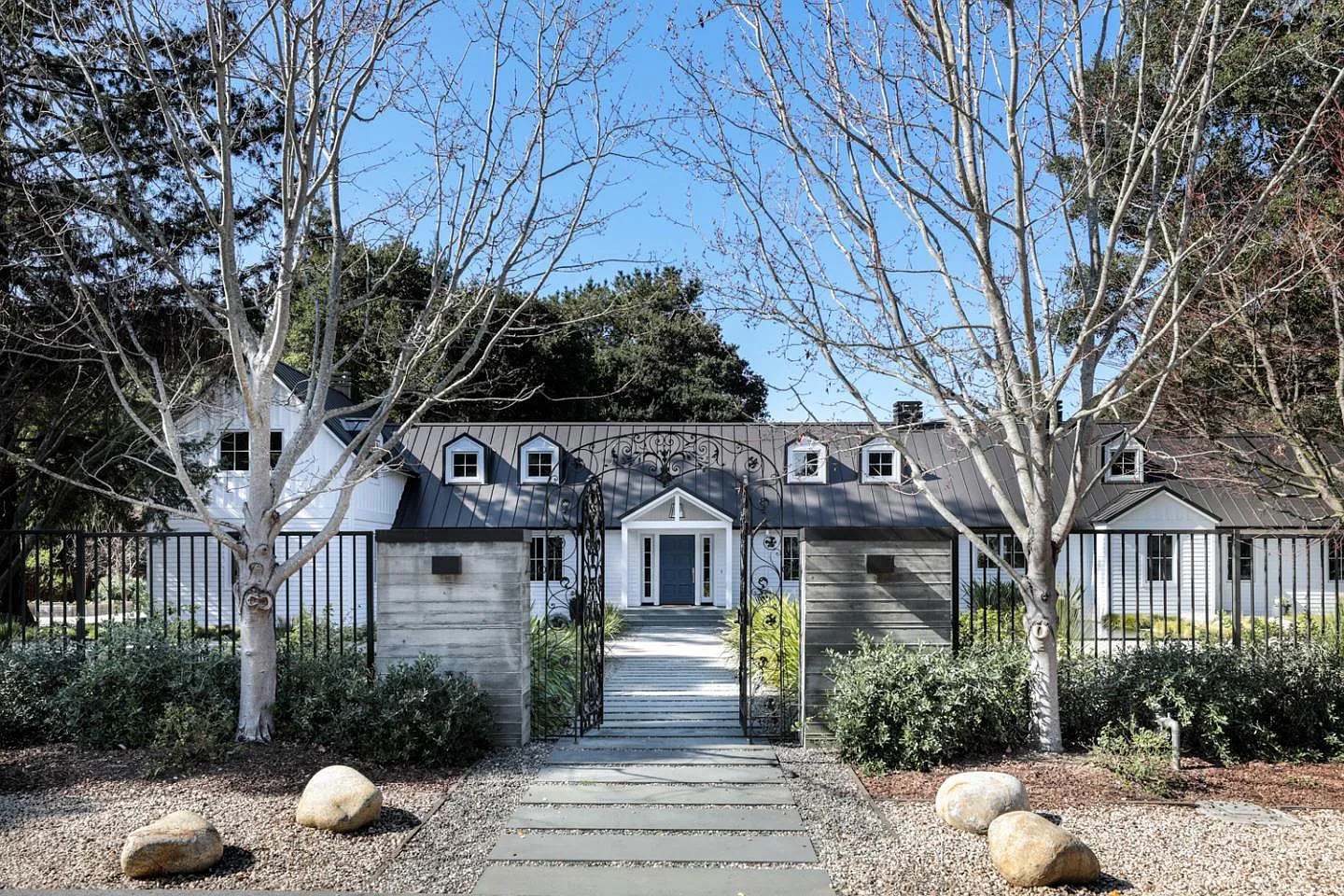 1 Juniper Dr photo 1