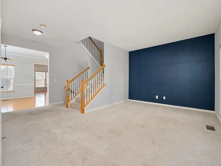 7333 Althorp Way — Photo 2