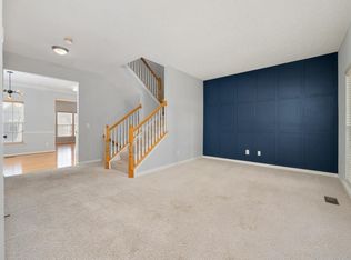 7333 Althorp Way, Nashville, TN 37211