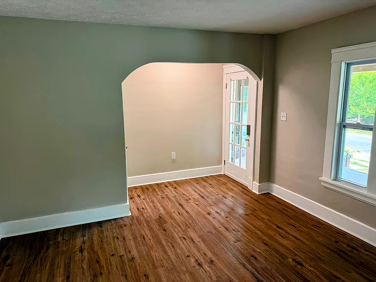 2644 Idlewood Rd #1 — Photo 8