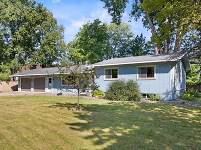 6470 Bartlett Blvd, Mound, MN, 55364