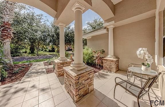 2nd image of 6 Osprey Cir