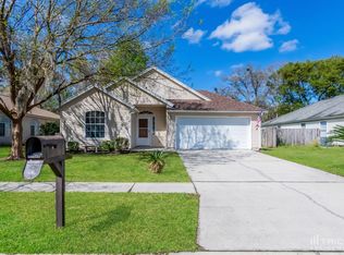 12750 Guernsey St, Jacksonville, FL 32226