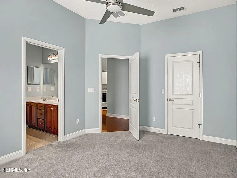1837 Forest Glen Way St — Photo 28