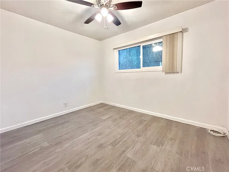 4026 Daines Dr #4026 — Photo 7