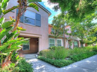 61 Reunion, Irvine, CA 92603