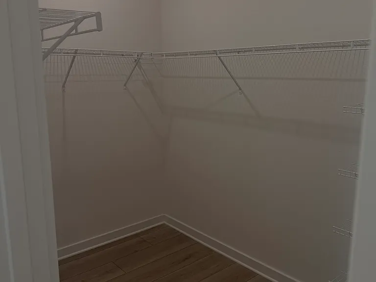 3910 Puerto St — Photo 3