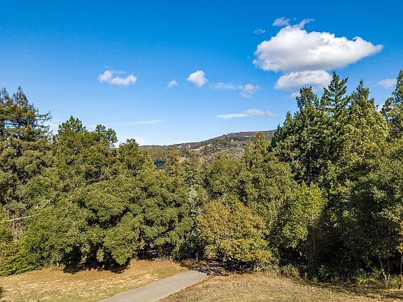5th image of 22077 Old Santa Cruz Hwy