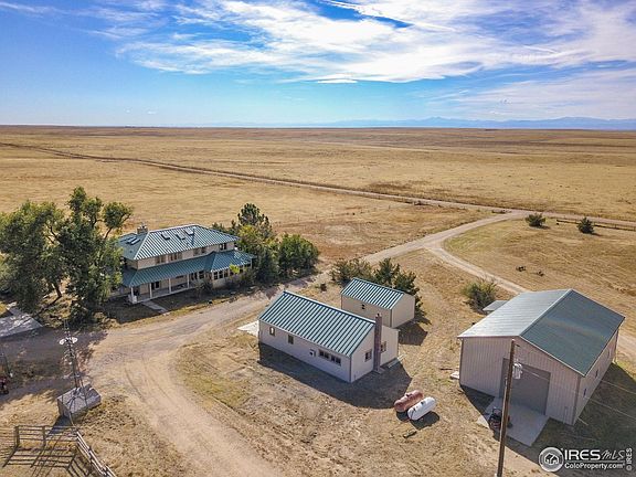 5th image of 51838 County Road 51