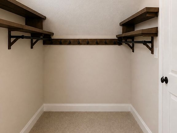 4th image of (Undisclosed Address)