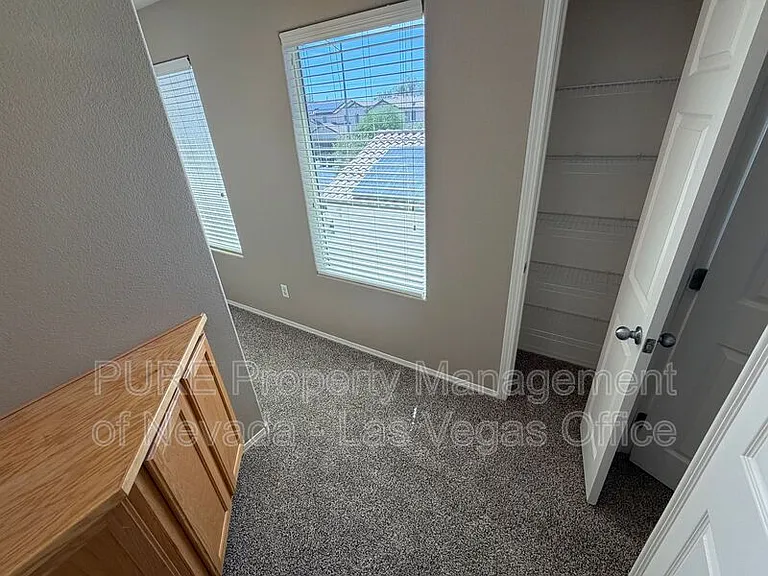 4320 Laguna Garden Ave — Photo 49