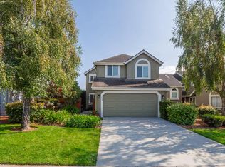 148 Camino Pacifico, Aptos, CA 95003