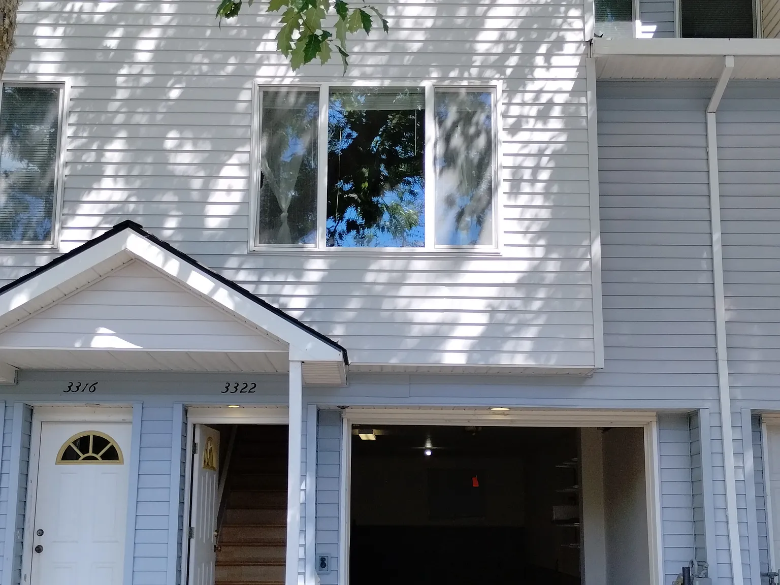 3 bed, 2.5 bath, 1500 sqft, $2,900 — Photo 1