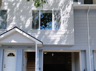 3322 SW Delaney Pl, Portland, OR 97225