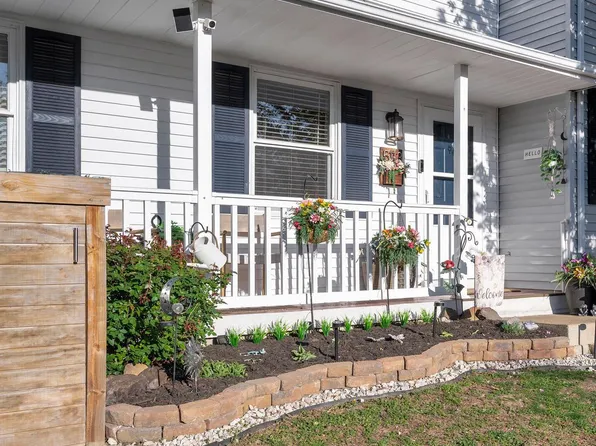 5113 Pecan Dr, Fredericksburg, VA 22407