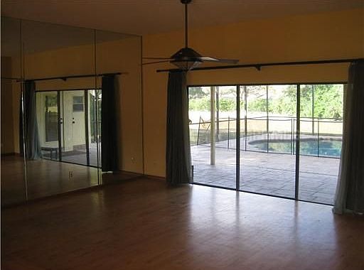1st image of 1719 Markham Glen Cir